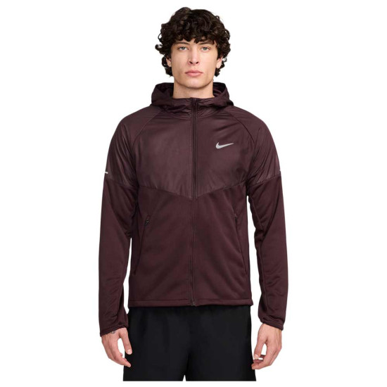 Nike Ανδρική ζακέτα Sphere Miler